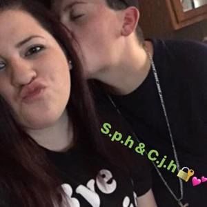 Meet your Posher, Summer